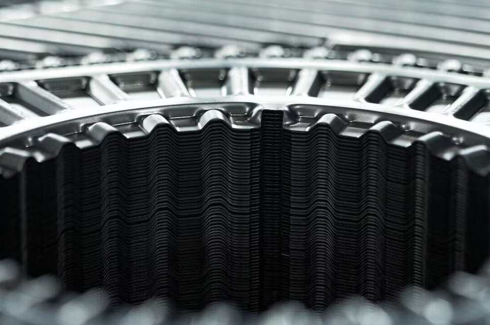 關(guān)于 關(guān)于